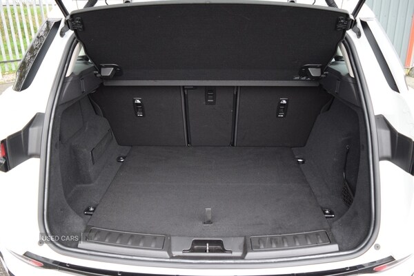 Used Land Rover Range Rover Evoque 2022 for sale - 77941103: Photo 29