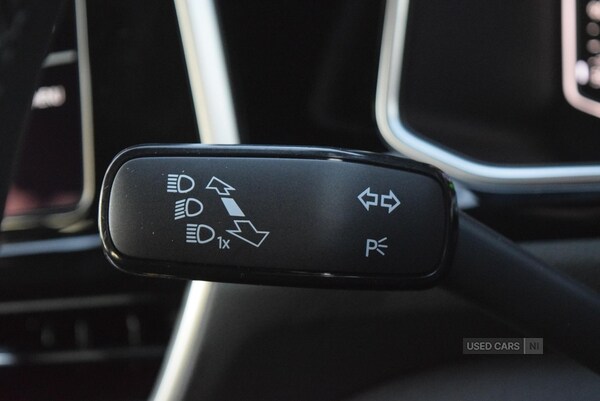 Used Volkswagen T-Roc 2024 for sale - 77192235: Photo 17