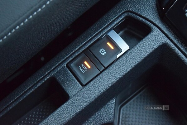 Used Volkswagen T-Roc 2024 for sale - 77192235: Photo 27