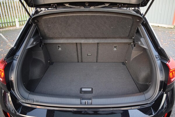 Used Volkswagen T-Roc 2024 for sale - 77192235: Photo 31