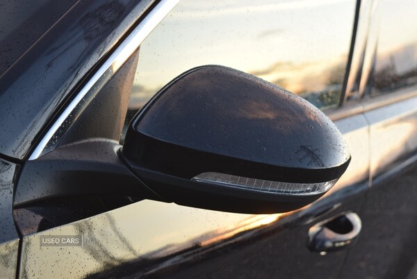 Used Volkswagen T-Roc 2024 for sale - 77192235: Photo 7