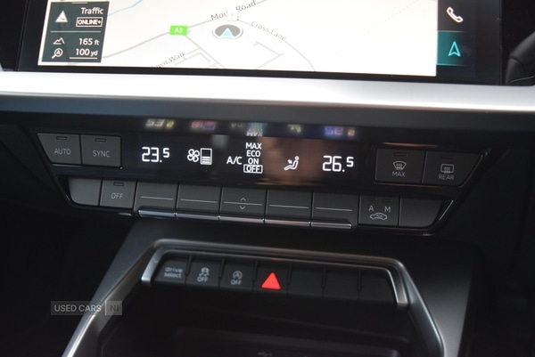 Used Audi A3 2024 for sale - 77030438: Photo 26