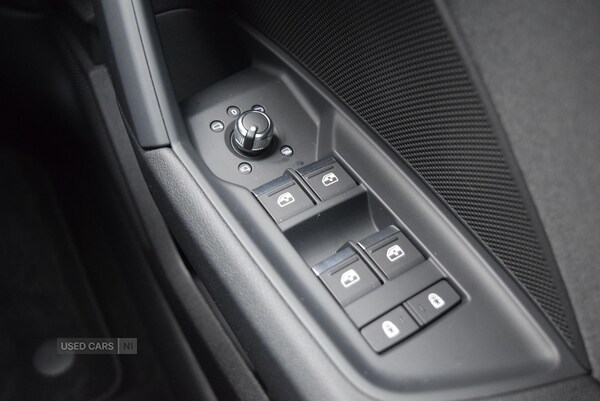 Used Audi A3 2024 for sale - 77030438: Photo 31