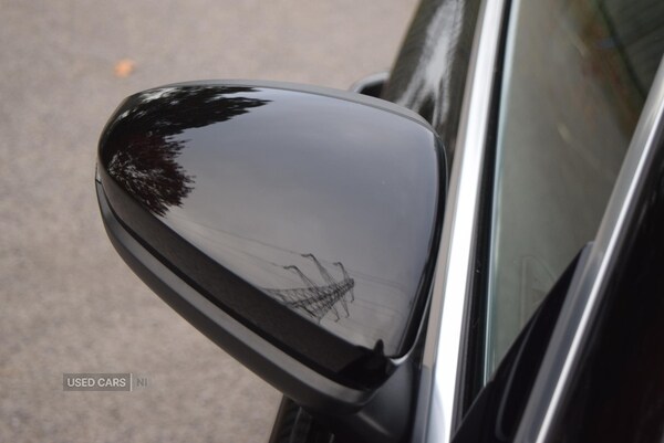 Used Audi A3 2024 for sale - 77030438: Photo 7