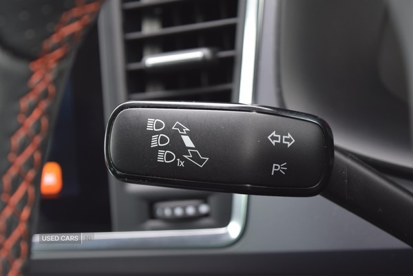 Used SEAT Ateca 2022 for sale - 77672308: Photo 17