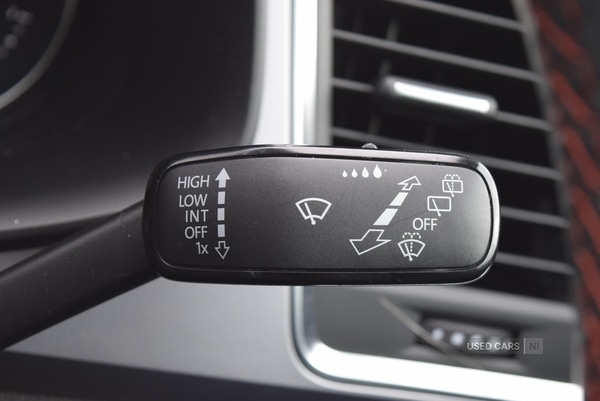 Used SEAT Ateca 2022 for sale - 77672308: Photo 18