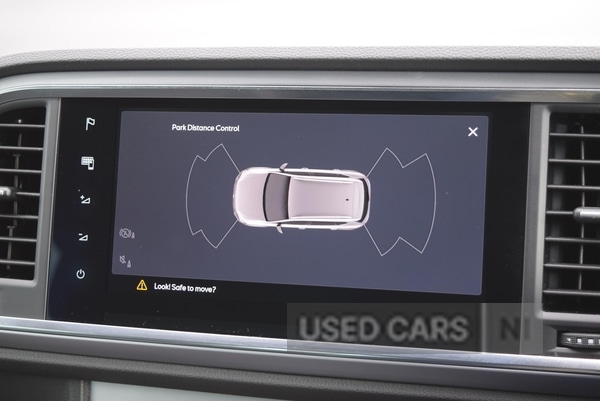 Used SEAT Ateca 2022 for sale - 77672308: Photo 19