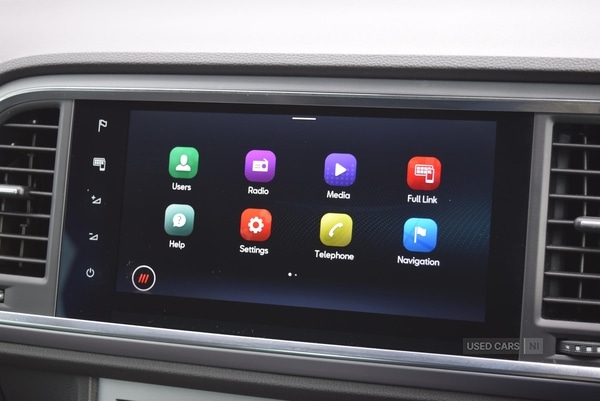 Used SEAT Ateca 2022 for sale - 77672308: Photo 20