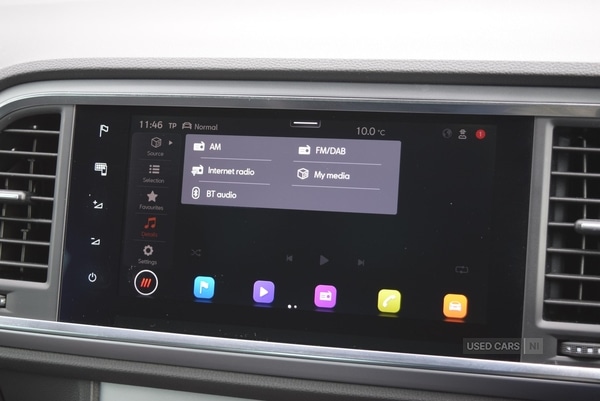 Used SEAT Ateca 2022 for sale - 77672308: Photo 21