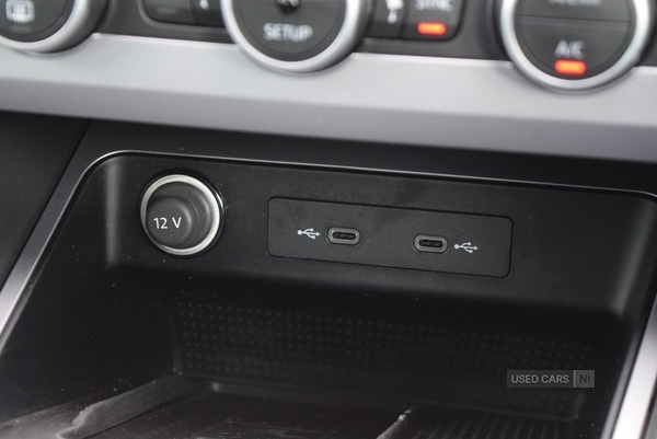 Used SEAT Ateca 2022 for sale - 77672308: Photo 26