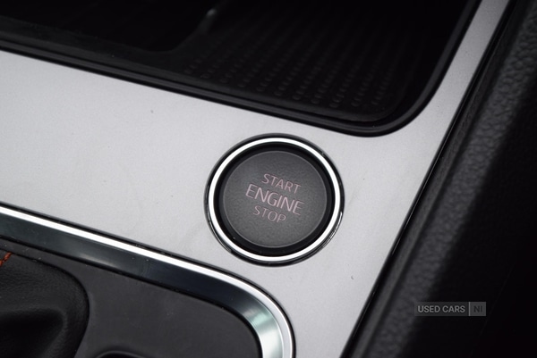 Used SEAT Ateca 2022 for sale - 77672308: Photo 27