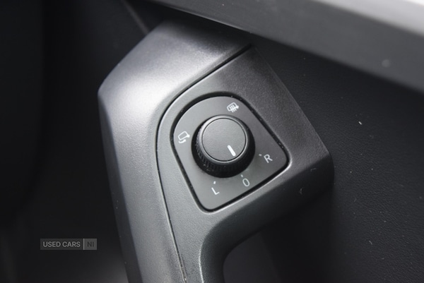 Used SEAT Ateca 2022 for sale - 77672308: Photo 30