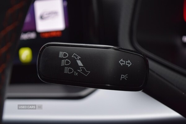 Used SEAT Arona 2023 for sale - 76646737: Photo 17