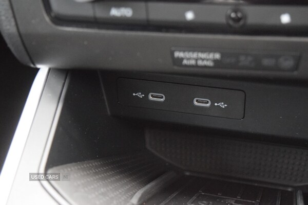 Used SEAT Arona 2023 for sale - 76646737: Photo 26