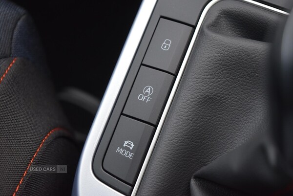 Used SEAT Arona 2023 for sale - 76646737: Photo 27