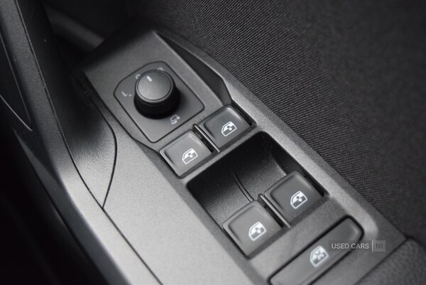 Used SEAT Arona 2023 for sale - 76646737: Photo 29