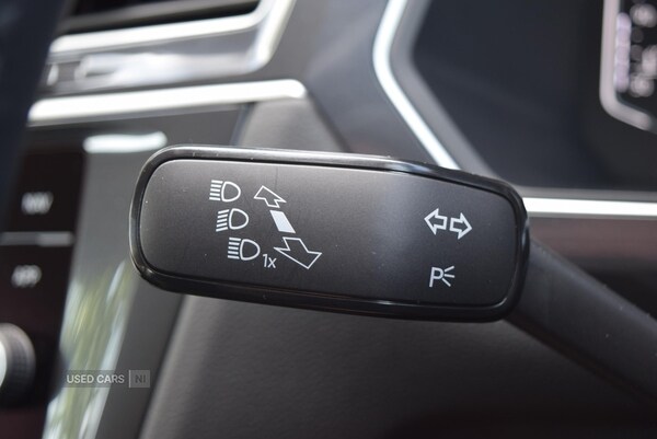 Used Volkswagen Tiguan Allspace 2024 for sale - 76522668: Photo 18