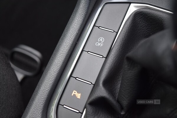 Used Volkswagen Tiguan Allspace 2024 for sale - 76522668: Photo 28