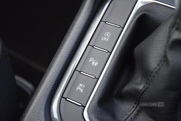 Used SEAT Tarraco 2024 for sale - 76802615: Photo 27