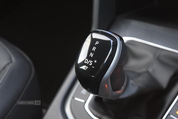 Used SEAT Tarraco 2024 for sale - 76802615: Photo 28