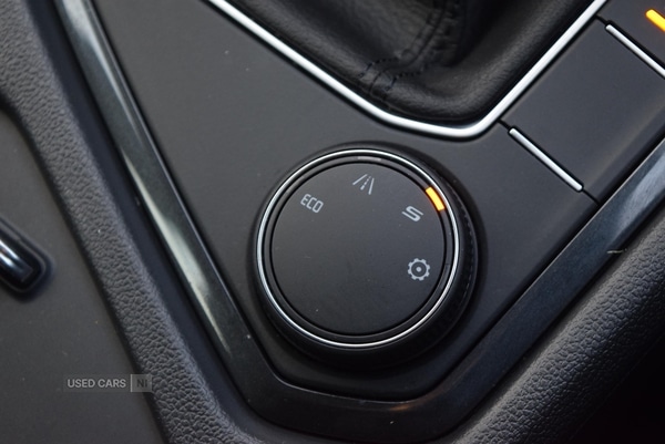 Used SEAT Tarraco 2024 for sale - 76802615: Photo 30