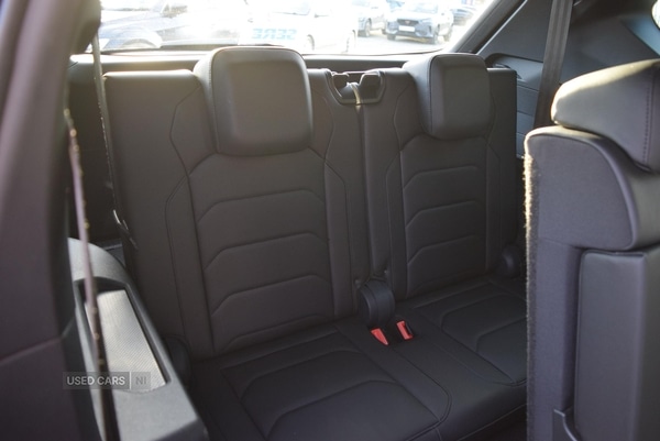 Used SEAT Tarraco 2024 for sale - 76802615: Photo 34