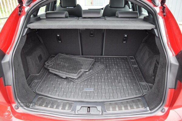 Used Jaguar E-Pace 2023 for sale - 77204353: Photo 30