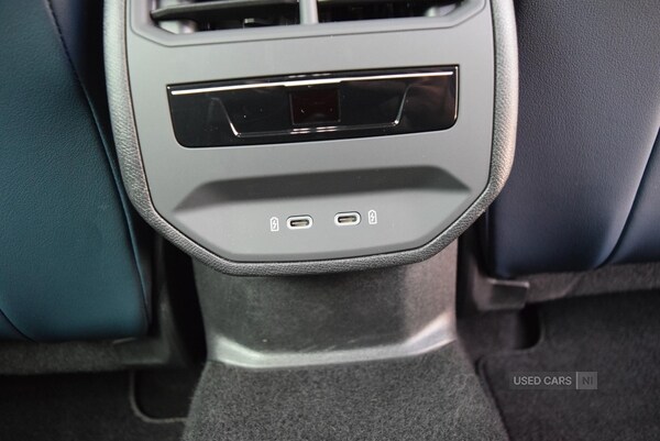 Used Cupra Formentor 2023 for sale - 76201946: Photo 26