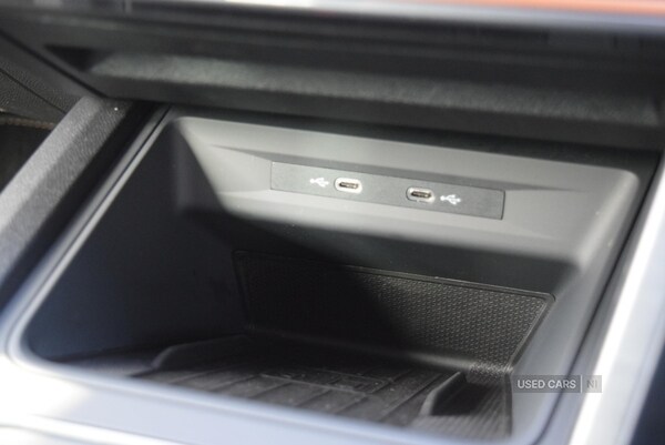 Used Cupra Formentor 2023 for sale - 76201946: Photo 27