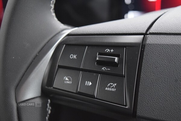 Used Vauxhall Mokka 2025 for sale - 77204647: Photo 15