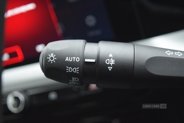 Used Vauxhall Mokka 2025 for sale - 77204647: Photo 17