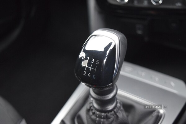 Used Vauxhall Mokka 2025 for sale - 77204647: Photo 25