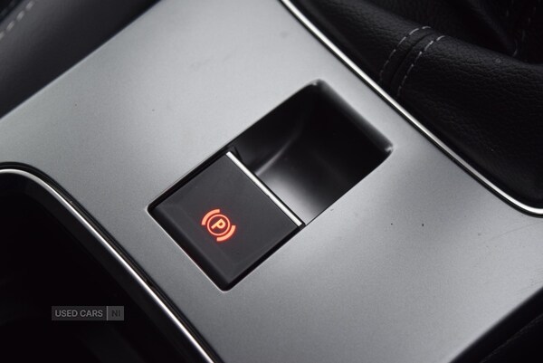 Used Vauxhall Mokka 2025 for sale - 77204647: Photo 26