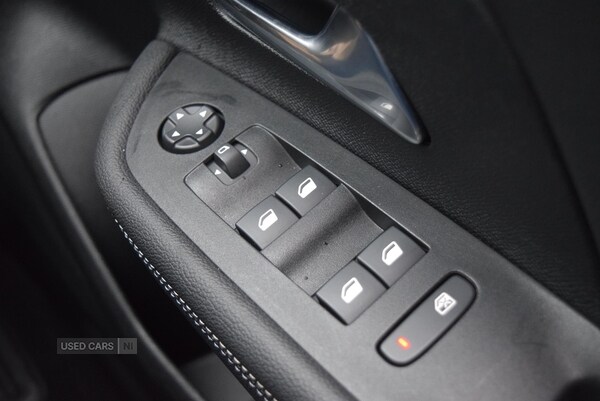 Used Vauxhall Mokka 2025 for sale - 77204647: Photo 27