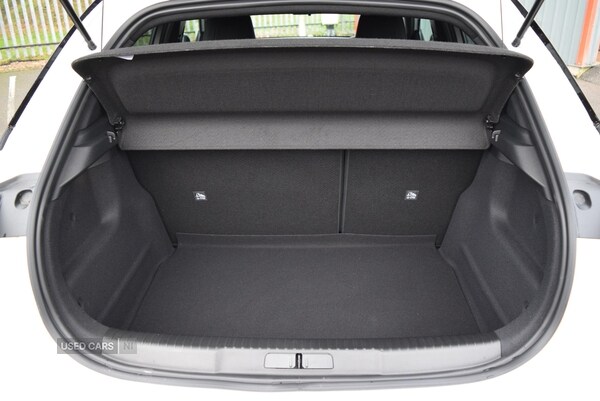 Used Vauxhall Mokka 2025 for sale - 77204647: Photo 30