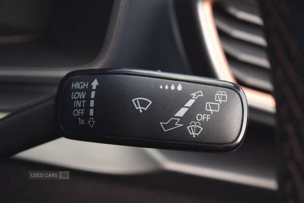 Used Cupra Formentor 2024 for sale - 76802543: Photo 18