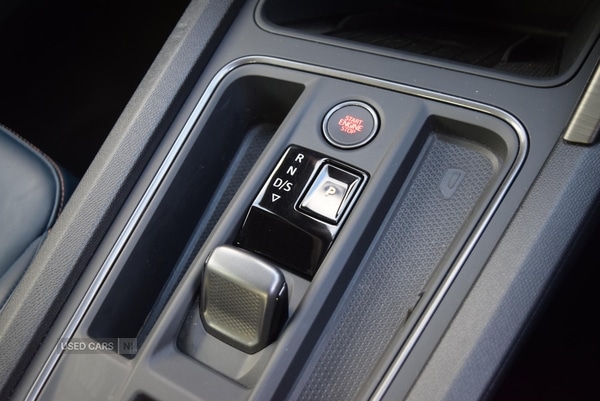 Used Cupra Formentor 2024 for sale - 76802543: Photo 27