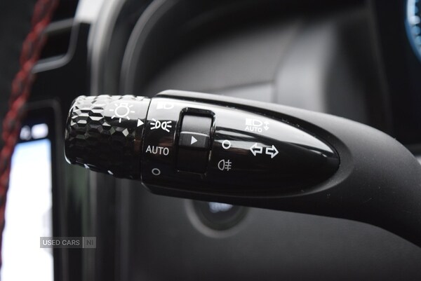 Used Hyundai TUCSON 2021 for sale - 77192542: Photo 17