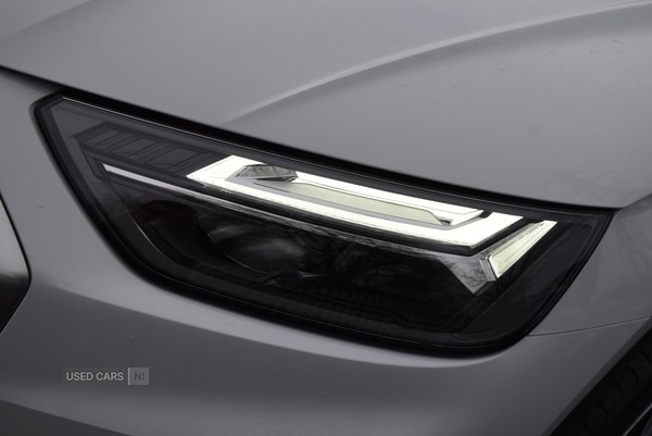 Used Audi Q5 2021 for sale - 77050452: Photo 10