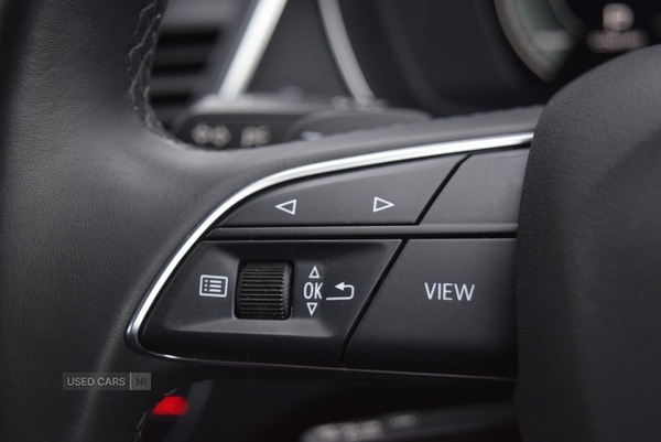 Used Audi Q5 2021 for sale - 77050452: Photo 15