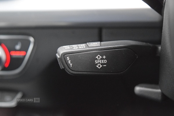 Used Audi Q5 2021 for sale - 77050452: Photo 18