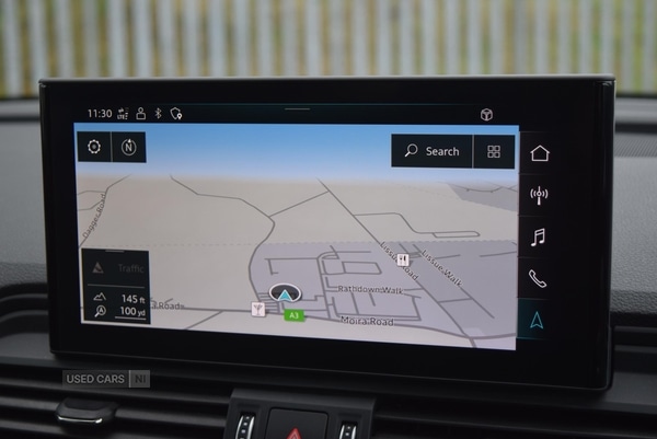 Used Audi Q5 2021 for sale - 77050452: Photo 23