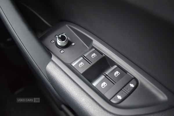 Used Audi Q5 2021 for sale - 77050452: Photo 29