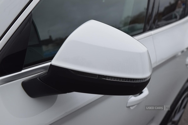 Used Audi Q5 2021 for sale - 77050452: Photo 7