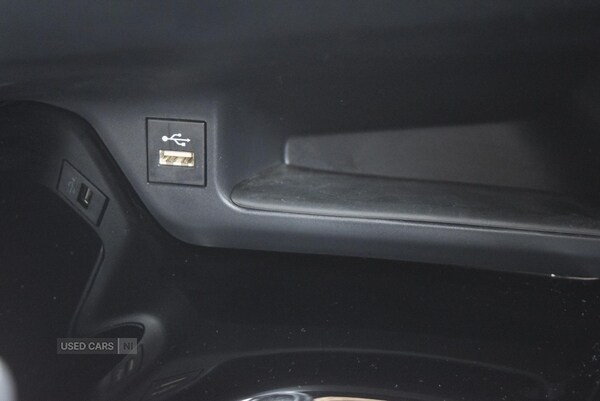 Used Toyota C-HR 2023 for sale - 76528562: Photo 26