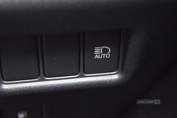 Used Toyota C-HR 2023 for sale - 76528562: Photo 30