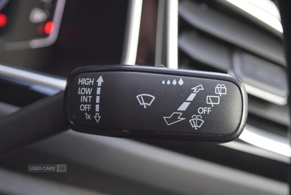 Used Volkswagen T-Roc 2022 for sale - 76646811: Photo 17