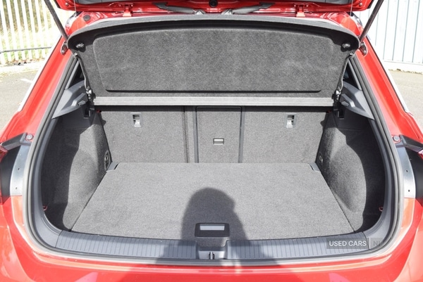 Used Volkswagen T-Roc 2022 for sale - 76646811: Photo 31