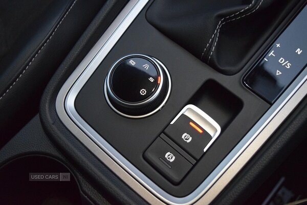 Used SEAT Ateca 2024 for sale - 77102316: Photo 31