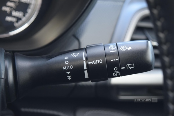 Used Subaru Forester 2021 for sale - 76513605: Photo 18